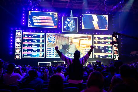 Rolleto: Your Premier Destination for Sports, eSports, Online .